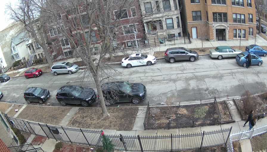 Reolink Camera One_00_Reolink Home Hub One_20250226131526.jpg